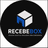 RecebeBox