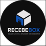 RecebeBox